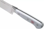 WUSTHOF CLASSIC WHITE Nôž kuchársky 20cm GP 1040200120 - KNIFESTOCK