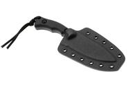 CRKT Bugsy™ 3605KV - KNIFESTOCK