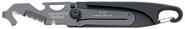 Black Fox Rescue Model Tactical BF-92 FX BF-92 - KNIFESTOCK