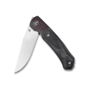 QSP Knife Gannet QS137-A - KNIFESTOCK