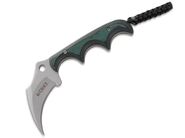 CRKT KERAMIN 02CR2389 - KNIFESTOCK