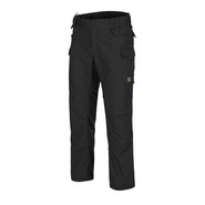HELIKON PILGRIM Pants® - Black XL/Regular SP-PGM-DC-01-B06 - KNIFESTOCK