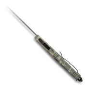 CobraTec Large Army Digi Camo FS-3 Drop 06CT062 - KNIFESTOCK