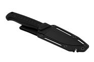 SCHRADE Wolverine Rögzített Penge 1182520 - KNIFESTOCK