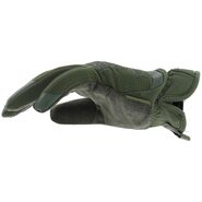 Mechanix Fastfit Olive Drab SM FFTAB-60-008 - KNIFESTOCK