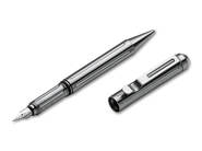 BOKER PLUS Tactical Fountain Pen 09BO029 - KNIFESTOCK