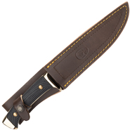 Muela 3160 - KNIFESTOCK
