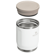 Stanley Termoska na jedlo The Adventure To-Go Food Jar 530 ml Frost - KNIFESTOCK