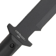 Cold Steel G I Tanto 80PGTK - KNIFESTOCK