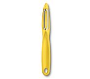 Victorinox Universal peeler - KNIFESTOCK