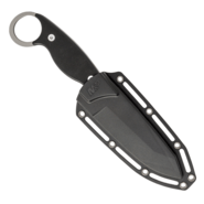 M&amp;P Extreme Ops Karambit Fixed- Box 1122586 - KNIFESTOCK