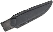 Condor ATROX KNIFE CTK1814-10.8HC - KNIFESTOCK