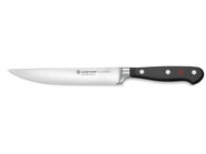 WUSTHOF CLASSIC Cuțit de bucătărie 16cm GP 1040102116 - KNIFESTOCK