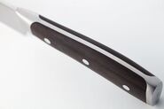 WUSTHOF Ikon coltello da disosso, 14 cm - KNIFESTOCK