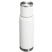 Stanley Termoska The Adventure To-Go Bottle 1L Frost - KNIFESTOCK