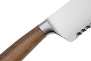 Böker Manufaktur Solingen Core Bread knife XXL 130753 - KNIFESTOCK