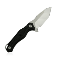 KUBEY KU230A - KNIFESTOCK