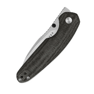 Kizer Meteora Nitro-V V3730A1 - KNIFESTOCK