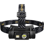 NITECORE HC65 - KNIFESTOCK