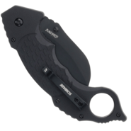 SCHRADE Boneyard Folder 1182502 - KNIFESTOCK