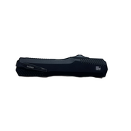 Kershaw LIVEWIRE - ALUM FEKETE MMC CF PURWHT/MAGNACUT FEKETE K-9000PURCF - KNIFESTOCK