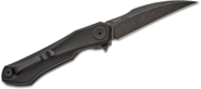 Bestech Ostap Hel 14C28N Black BG59E - KNIFESTOCK