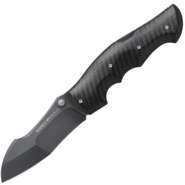 Viper Rhino-1 Dark Stonewash, Carbon Fiber V5905FC - KNIFESTOCK