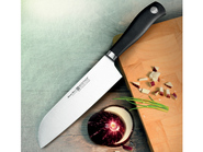 Wusthof D4174/17 - KNIFESTOCK