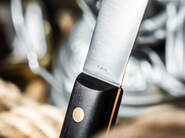 History Knife &amp; Tool Sailor´s Knife 02HY005 - KNIFESTOCK