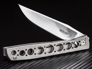 Böker Plus URBAN TRAPPER 01BO730 - KNIFESTOCK