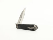 Ganzo Knife Samson-BK - KNIFESTOCK