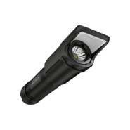 Nitecore flashlight BR25 - KNIFESTOCK