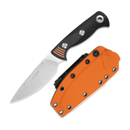 Kizer Evenki 3 | AEB-L | G10 | - KNIFESTOCK