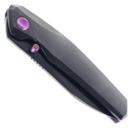 Poikilo VK-ZEN S3 (DLC) - KNIFESTOCK