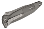Microtech 160A-11APNC - KNIFESTOCK
