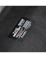 Pentagon Nemea 2.0 Verstecktasche (TAC MAVEN) (BF) D17055-2.0-01-Schwarz-PER PI - KNIFESTOCK