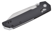 Kershaw 2038R Iridium DuraLock, K-2038R - KNIFESTOCK