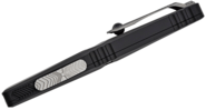 Microtech COMBAT TROODON LT D/E - STW STD 1142-10 - KNIFESTOCK