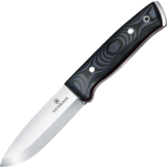Victorinox Outdoor Master MIC S - KNIFESTOCK