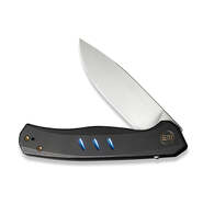 WE KNIFE Seer LE 610 WE20015-1 - KNIFESTOCK