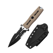 Kizer NORCROSS|Nitro-V|G10| - KNIFESTOCK