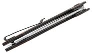 CIVIVI Plethiros Zwart Koper C904D - KNIFESTOCK