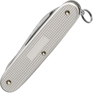 Victorinox Pioneer X 0.8231.26 - KNIFESTOCK