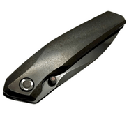 Poikilo VK-ZEN M - KNIFESTOCK