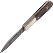 Boker Barlow Oak Tree 100503 - KNIFESTOCK