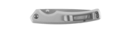 KERSHAW EPISTLE K-2131 - KNIFESTOCK