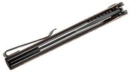 CIVIVI Dogma Damas Cuivre Noir C2005DS-2 - KNIFESTOCK