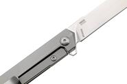 CRKT Stylus™ K830TXP - KNIFESTOCK