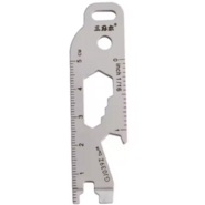 Sanrenmu Tool GJ039Z - KNIFESTOCK