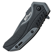 M&amp;P Shield 1147101 - KNIFESTOCK